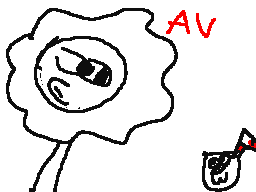 Recommended Flipnote Thumbnail