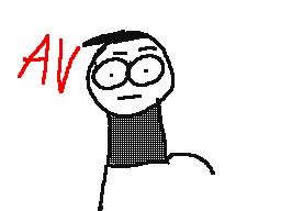 Recommended Flipnote Thumbnail