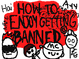 Recommended Flipnote Thumbnail