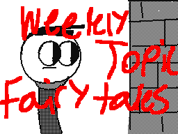 Flipnote door Zaiden