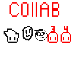 Recommended Flipnote Thumbnail