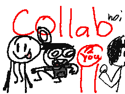 Collab w/ InkDemon, and Phoneyguy