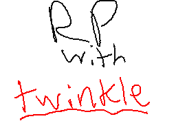 Recommended Flipnote Thumbnail