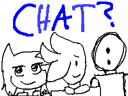 Recommended Flipnote Thumbnail