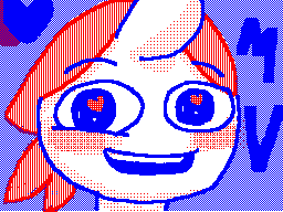 Flipnote by Icy□cube