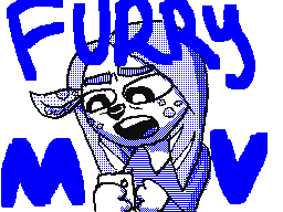Flipnote by Icy□cube