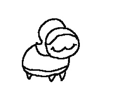 Recommended Flipnote Thumbnail