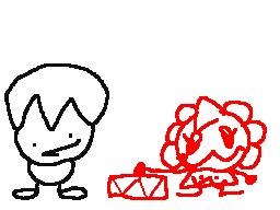 Recommended Flipnote Thumbnail