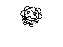 Recommended Flipnote Thumbnail