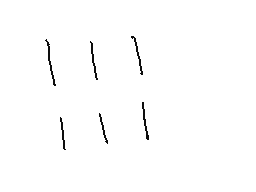 Flipnote by Ben Dover