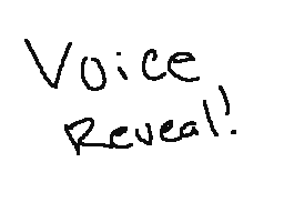 Flipnote by Goatfc★er