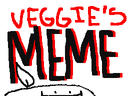 Flipnote by SumDumFu★k