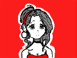 Flipnote by crack★head