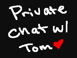 Flipnote by crack★head