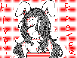 Flipnote by crack★head