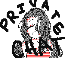 Flipnote by crack★head