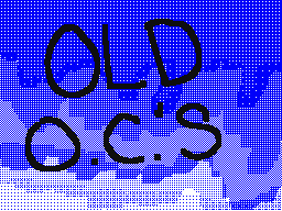 Flipnote by crack★head