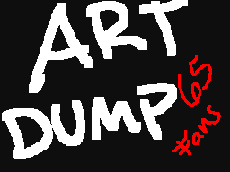 Flipnote by crack★head