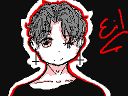 Flipnote by ★Eil★