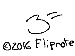 Flipnote by Iván