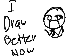 Flipnote by 😠KIYO!!😠