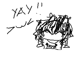 Flipnote by 😠KIYO!!😠