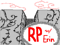 Flipnote by Infinity♥