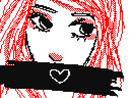 Flipnote by Infinity♥
