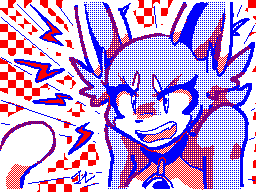 Janie's profile picture