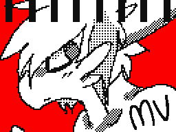 Flipnote by OwL