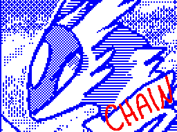 Flipnote by OwL