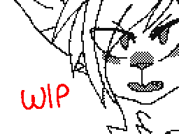 Flipnote by OwL