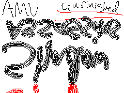 Flipnote by D◎DらKR↑Kモ±