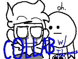 Flipnote by ★Scarfy★™