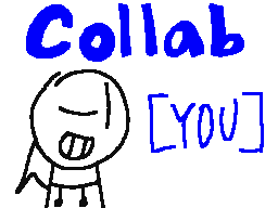 Flipnote by ★Scarfy★™