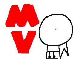 Flipnote by ★Scarfy★™