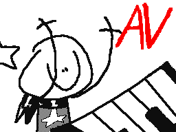 Flipnote by NovaScarfy