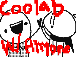 Recommended Flipnote Thumbnail