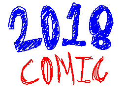 Recommended Flipnote Thumbnail