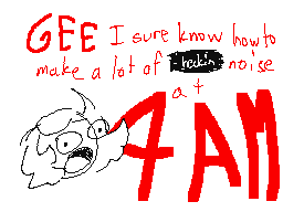 Recommended Flipnote Thumbnail