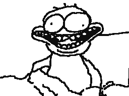 Oxygen Bill remastered