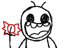 AAA CANDY remastered