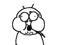 Ultimate Derp remastered