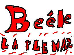 Beele La Plena part 2