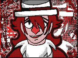 Flipnote by CrowsNest