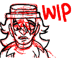 Flipnote by CrowsNest