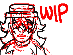 Flipnote by CrowsNest