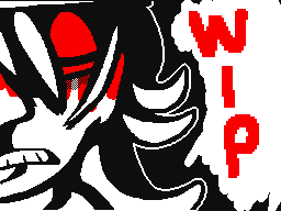 Flipnote by CrowsNest