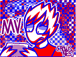 P U R I T Y  B O Y S