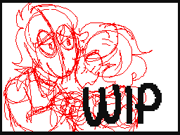 Flipnote by CrowsNest